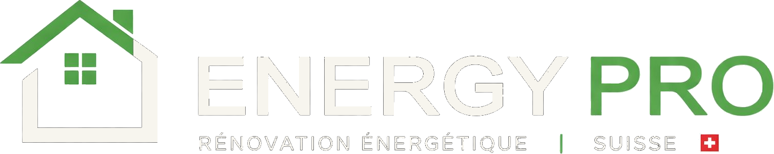 Energy Pro